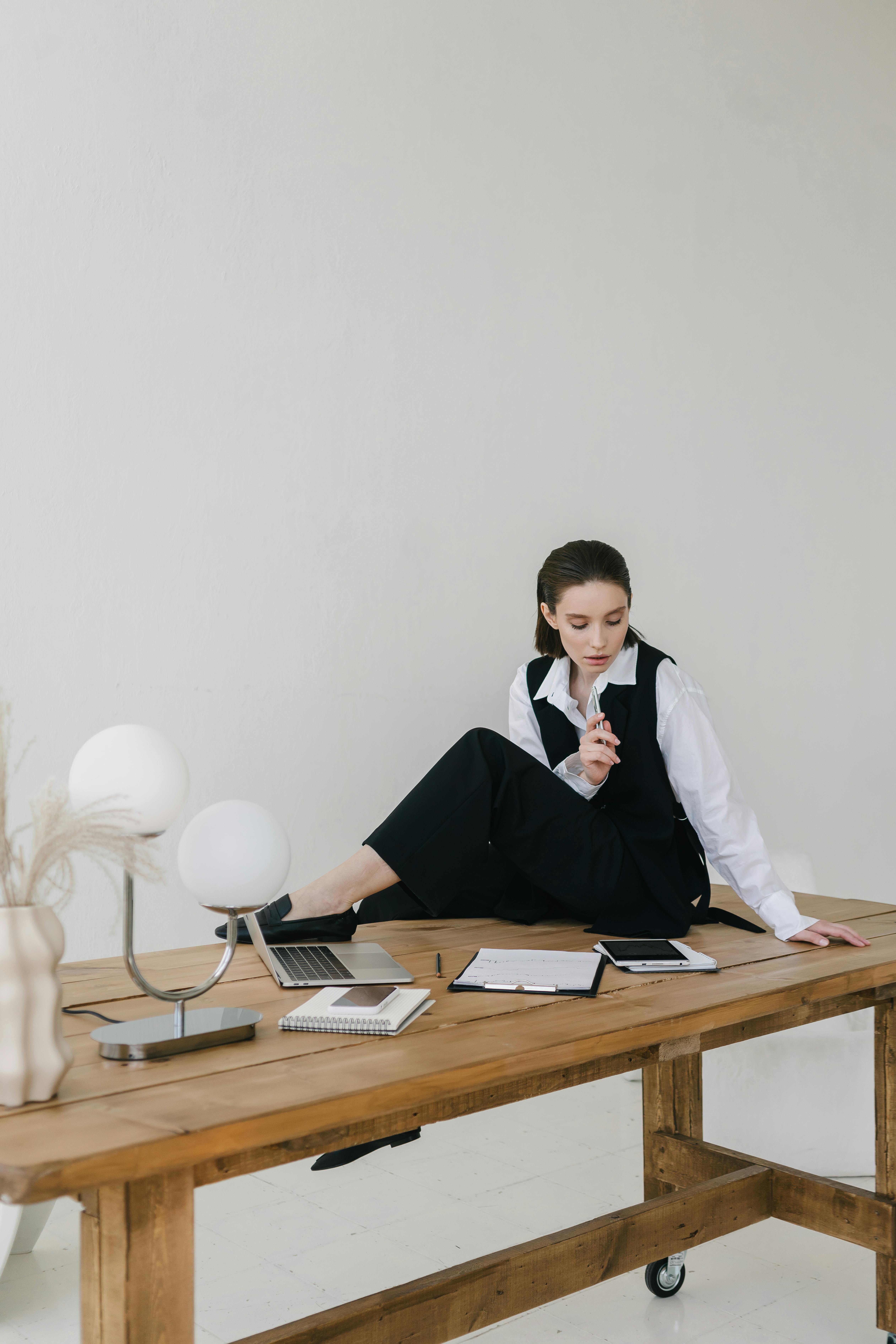 Gratuit Imagine de stoc gratuită din #de interior, afaceri, birou Fotografie de stoc