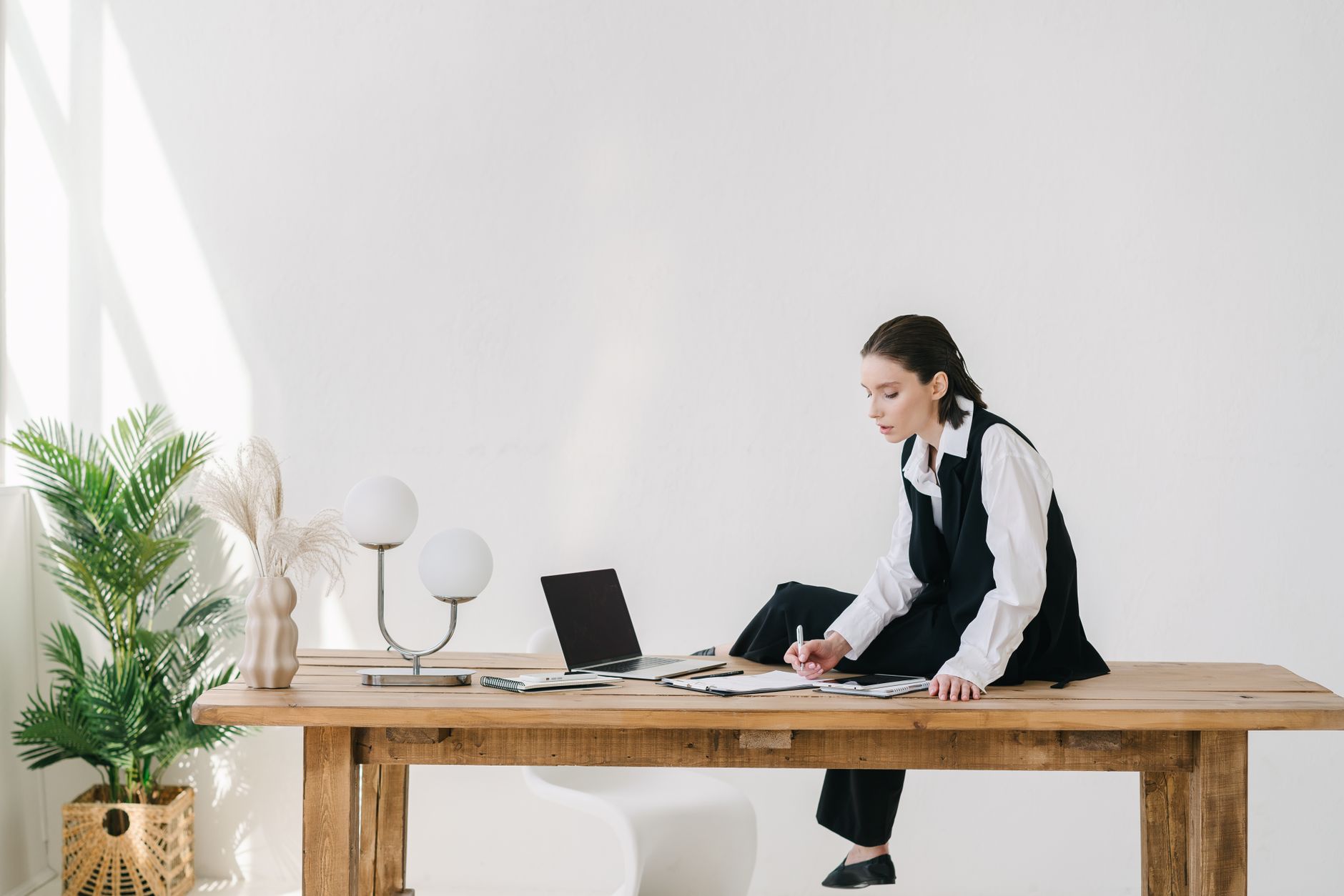 GenOffice: Open-Source AI Office Suite, No License Fees GenOffice: Open-Source AI Office Suite, No License Fees