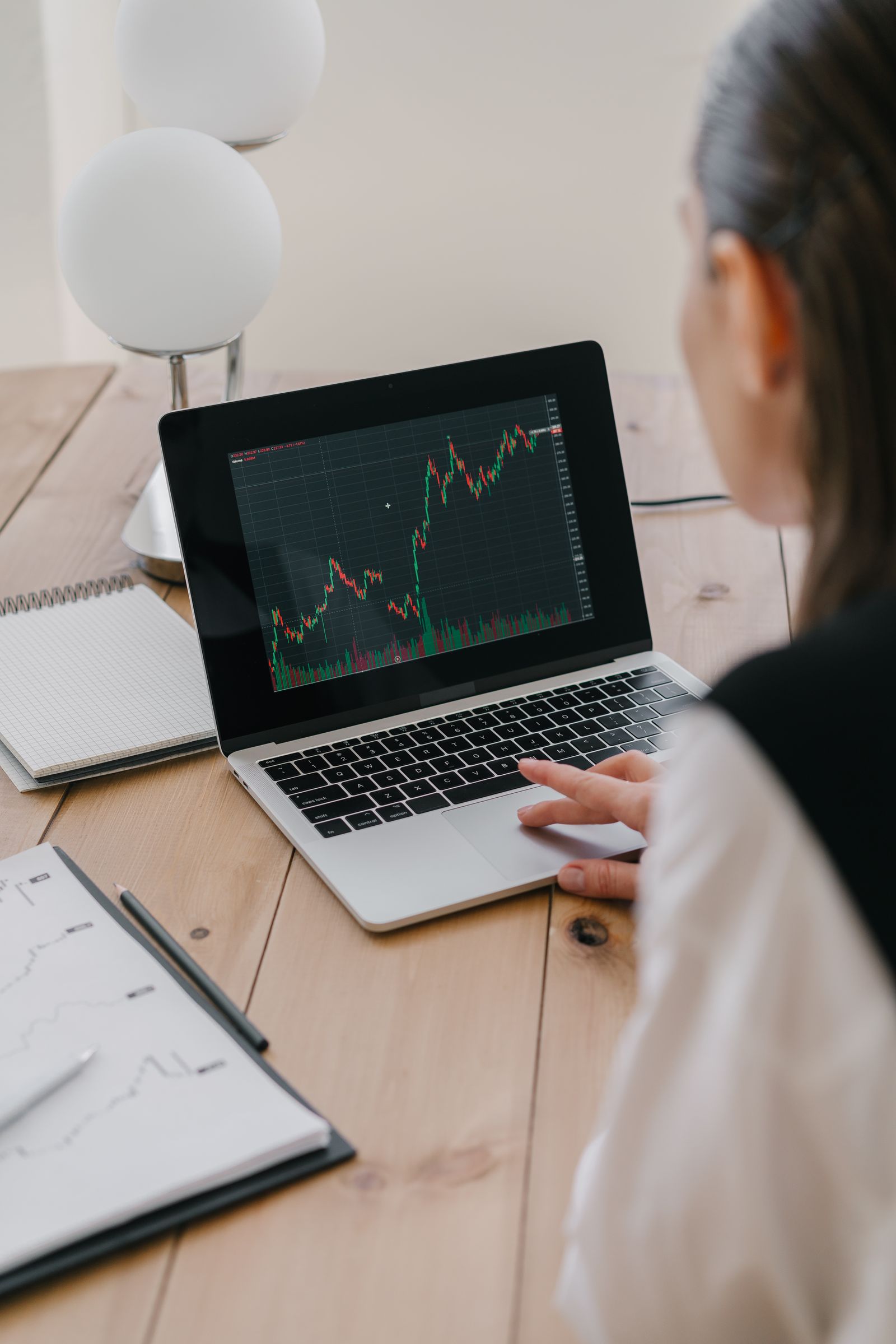 Cloud operations and FinOps