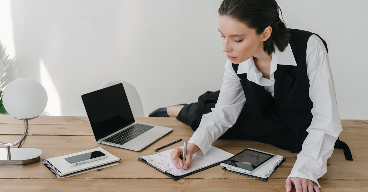 Comparativa: Tablets vs Ordenadores portátiles