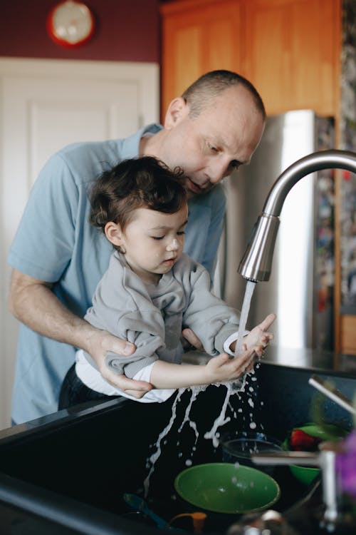 Foto profissional grátis de adulto, afeição, amor