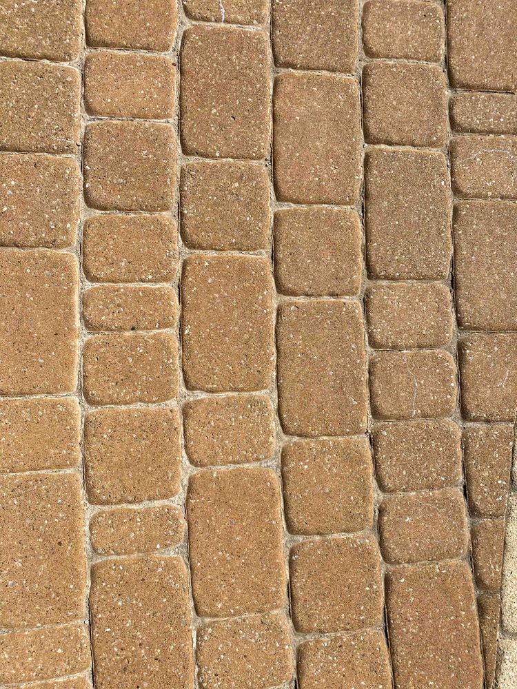 Footpath Texture Photos, Download The BEST Free Footpath Texture Stock ...