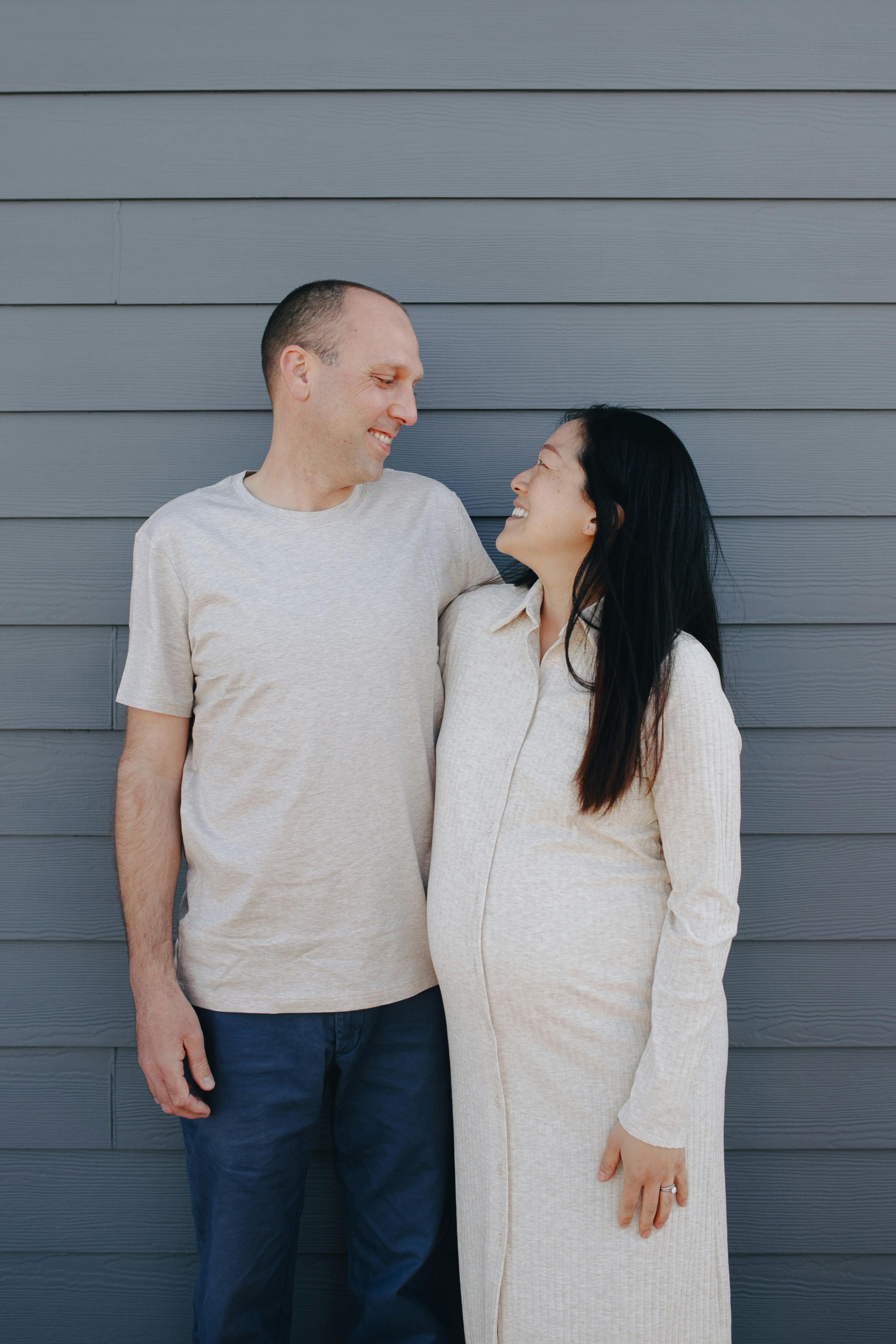 Photo by PNW Production