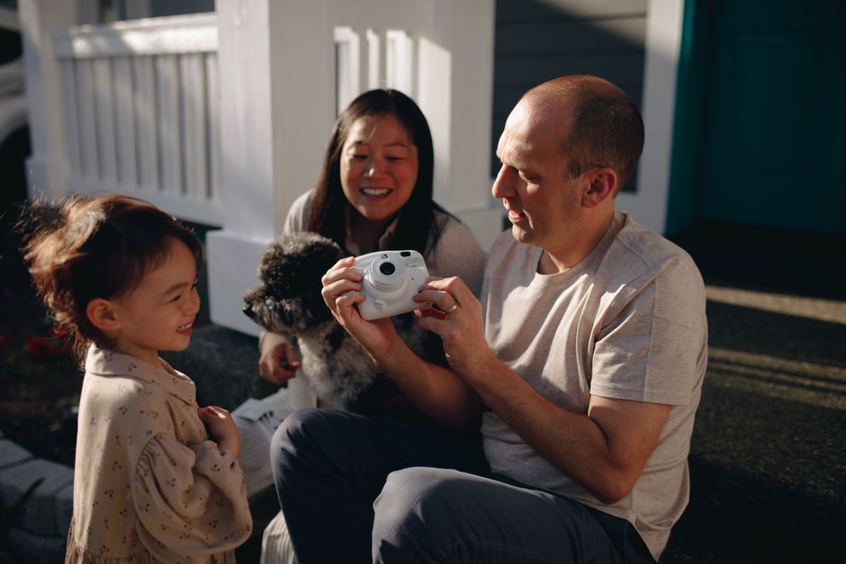 Instant Life Insurance With Immediate Cover UK 2026