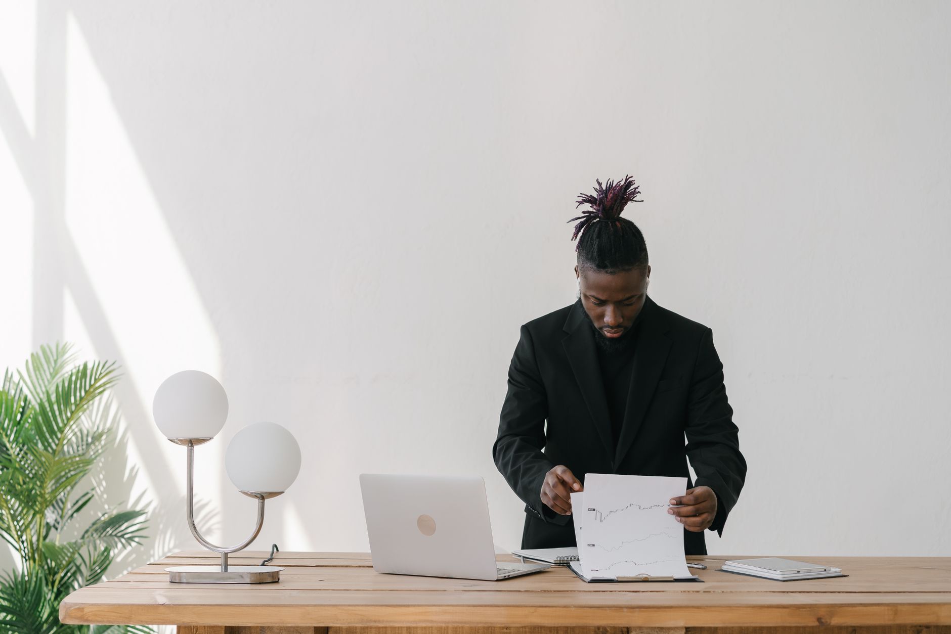 Best Secured Business Credit Cards for New LLCs in 2026