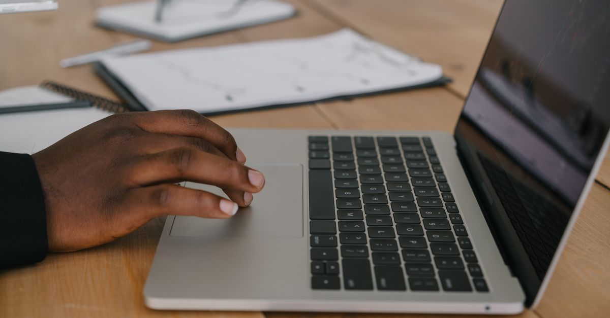 Optimalkan Katalog eCommerce Anda dengan Odoo 18