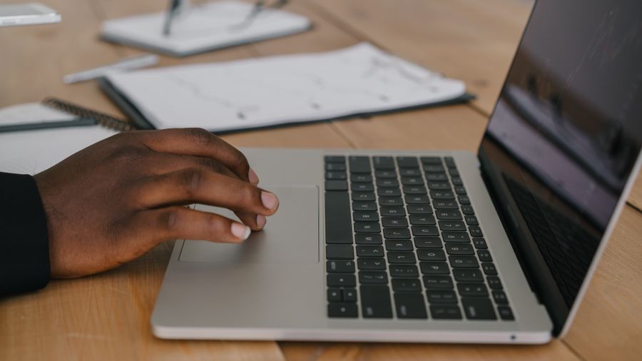 Five Home Business Mistakes That Are Worth Avoiding