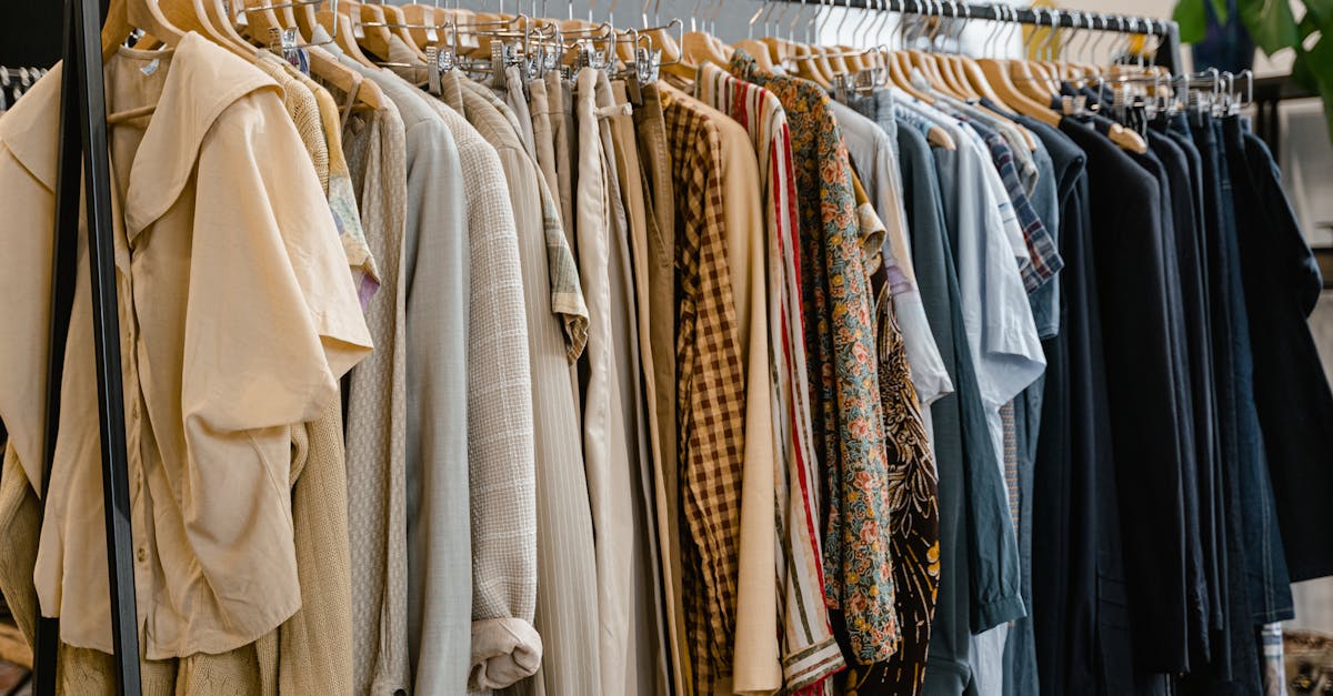 Investir dans un manteau de qualité : pourquoi c'est important