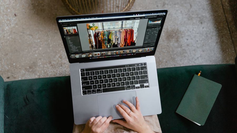 Making Money With Online Auctions: A Reselling Reality Check