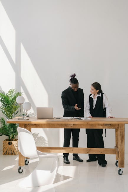 How To Turn Setbacks Into Setups For Success? 18 Confidence-Building