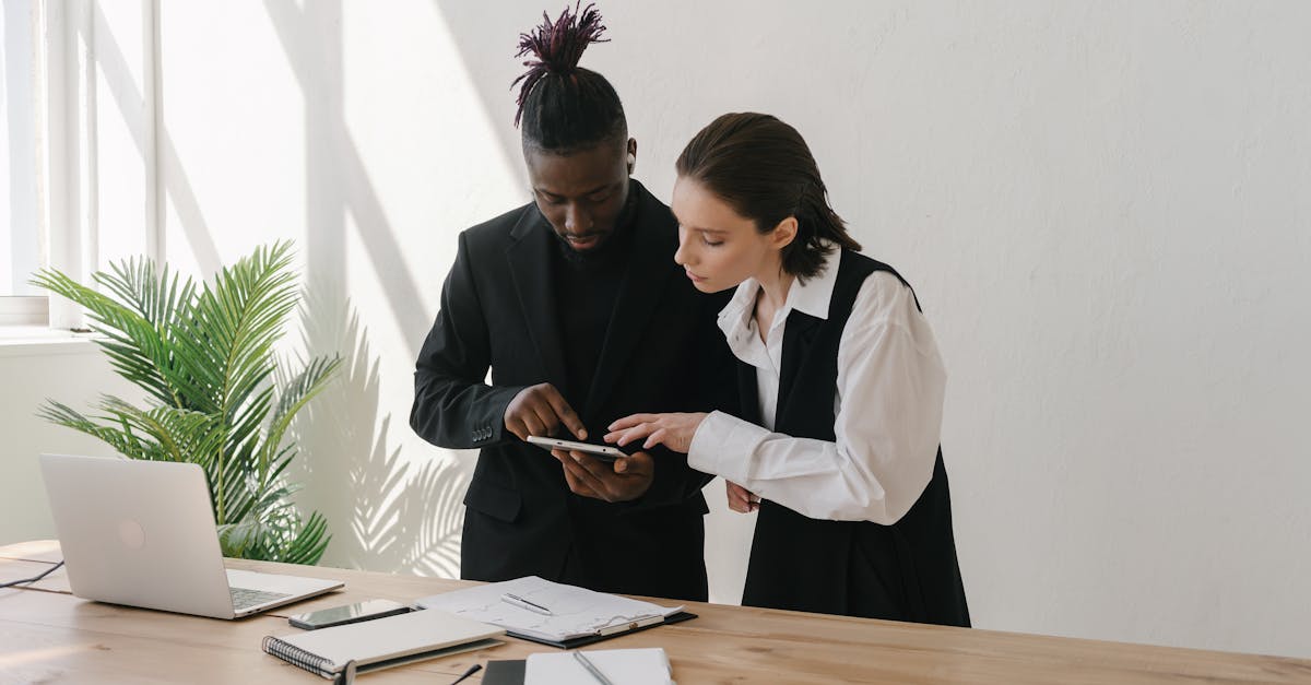 Influence des avis clients sur le comportement d'achat