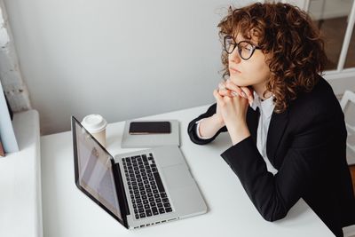 Après un burn-out