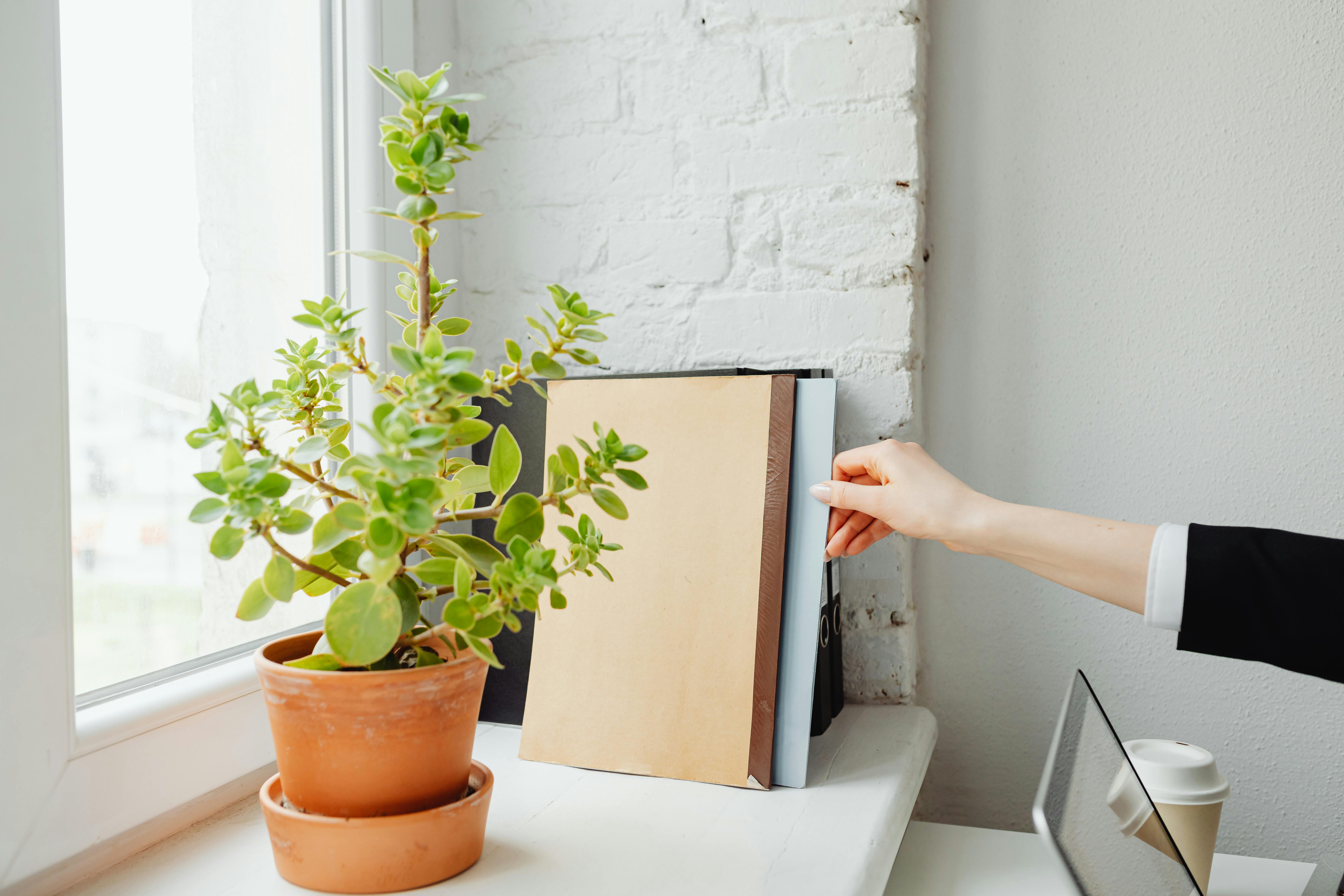 Why am I getting flabby on keto?