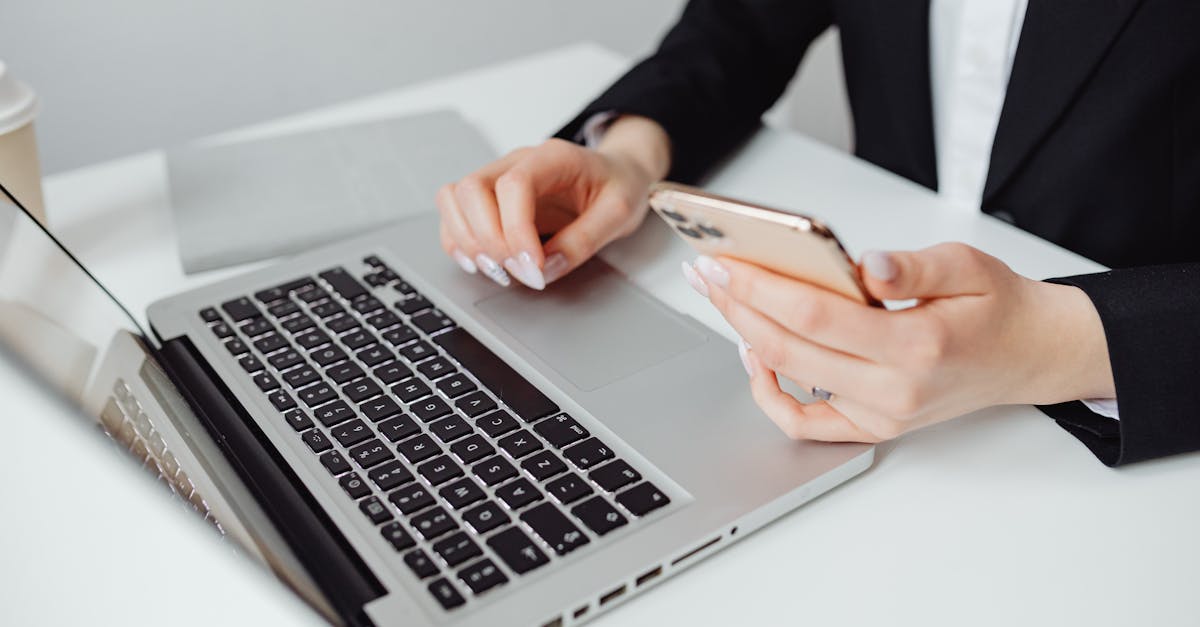 Copier les meilleurs : ce que les experts font en email marketing