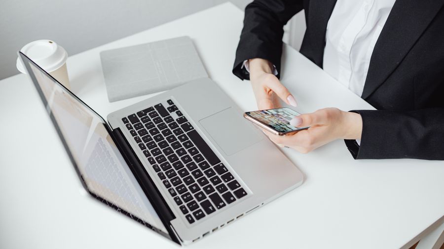 Low-Cost Advertising That Actually Builds a Home Business
