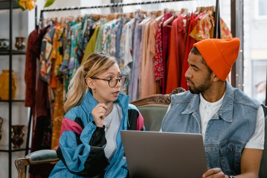 Where to Sell Used Designer Clothes UK: Your Ultimate Guide