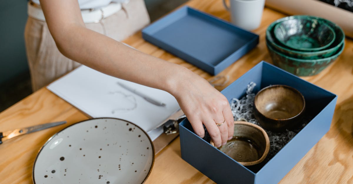 Idées cadeaux pour papa : focus sur le made in France