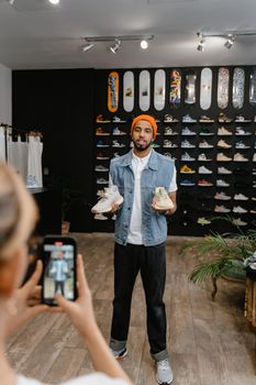 The Ultimate Guide to Influencer Marketing - Featured Image