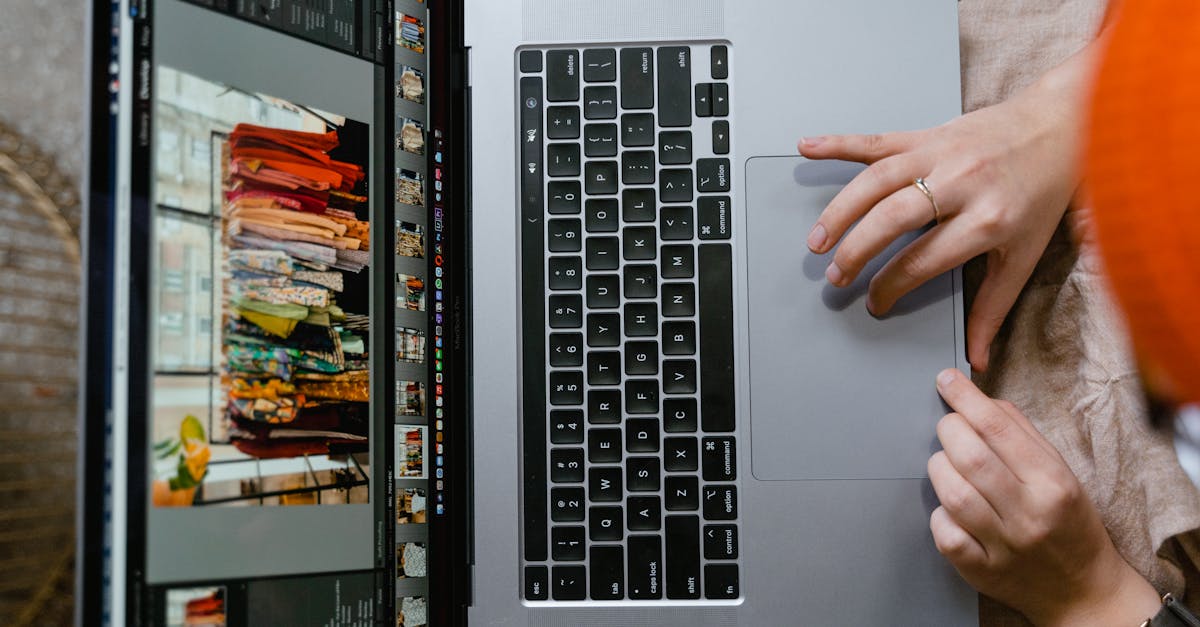 Intelligente Produktsuche in Shopware: Wie KI deine Conversion spürbar steigert Intelligente Produktsuche in Shopware: Wie KI deine Conversion spürbar steigert