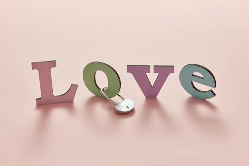 Immagine gratuita di amore, amore sullo sfondo, avvicinamento