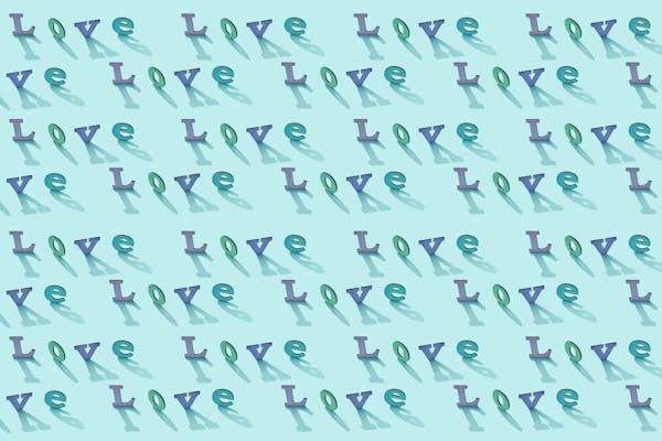 Organic Cotton Boxers