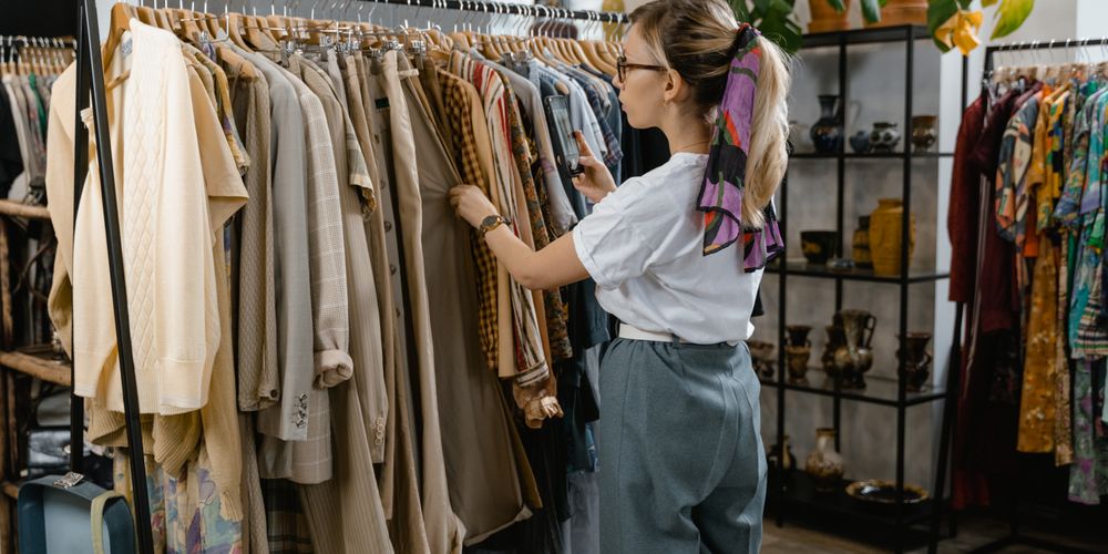 Discover the Ultimate Shop Experience - Your Guide to Finding the Best Shop for Every Need