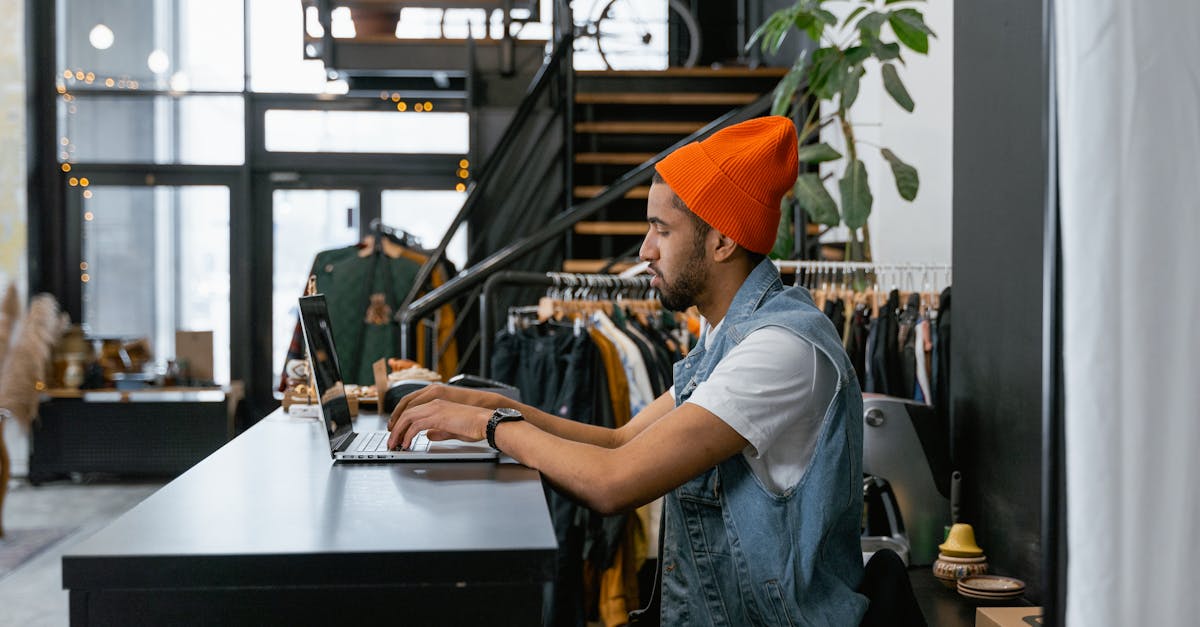 去年的翻身奇蹟!台南人氣彩券行再創佳績🎉💰