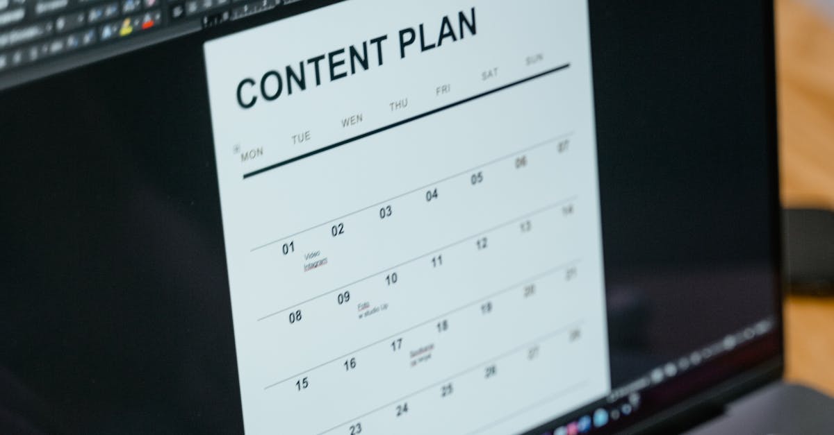 AI for Social Media Marketing