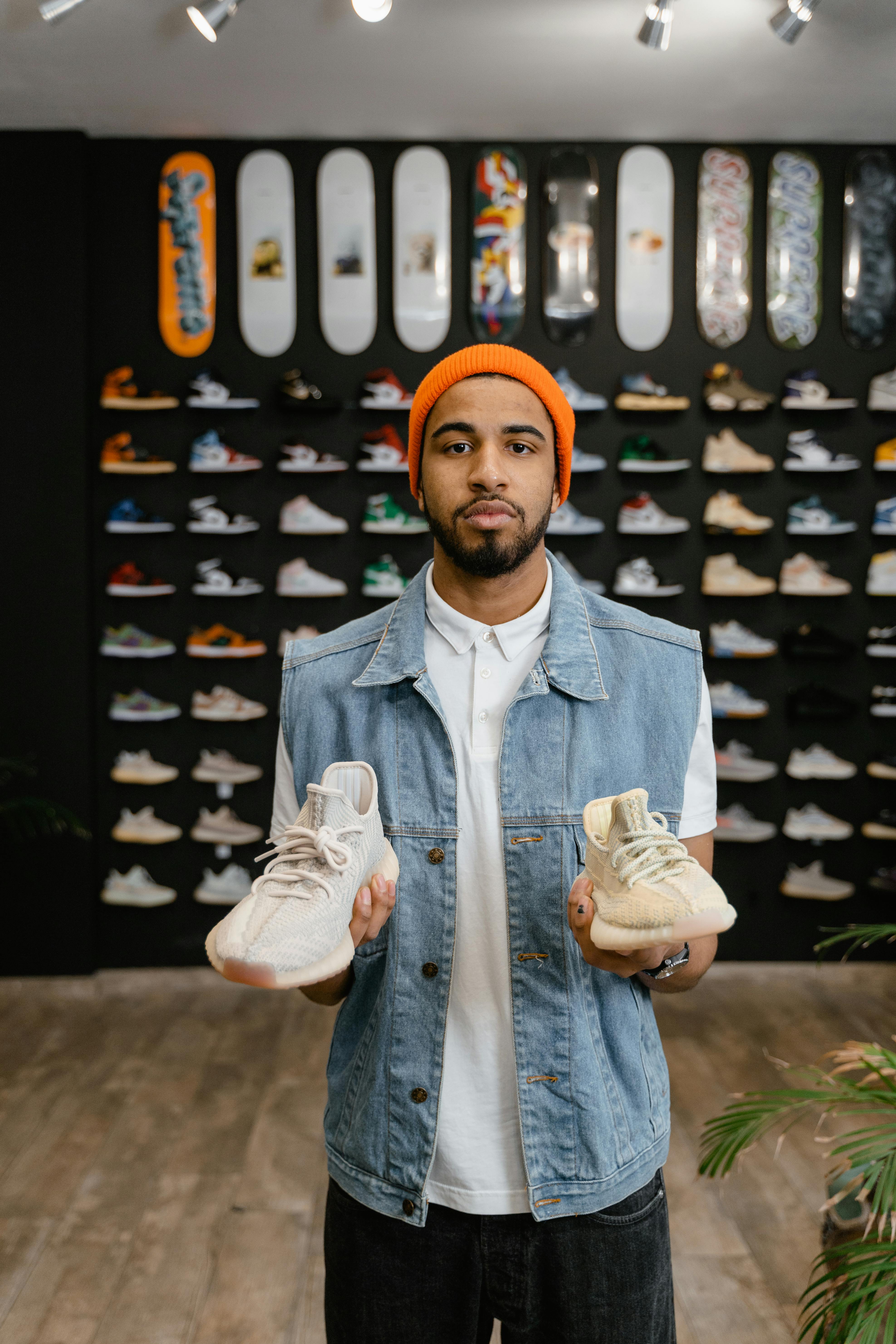 Photo by MART  PRODUCTION