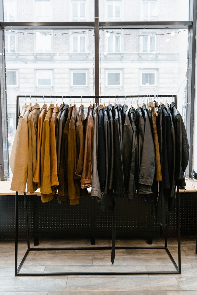 Jacket Collection Photos, Download The BEST Free Jacket Collection ...