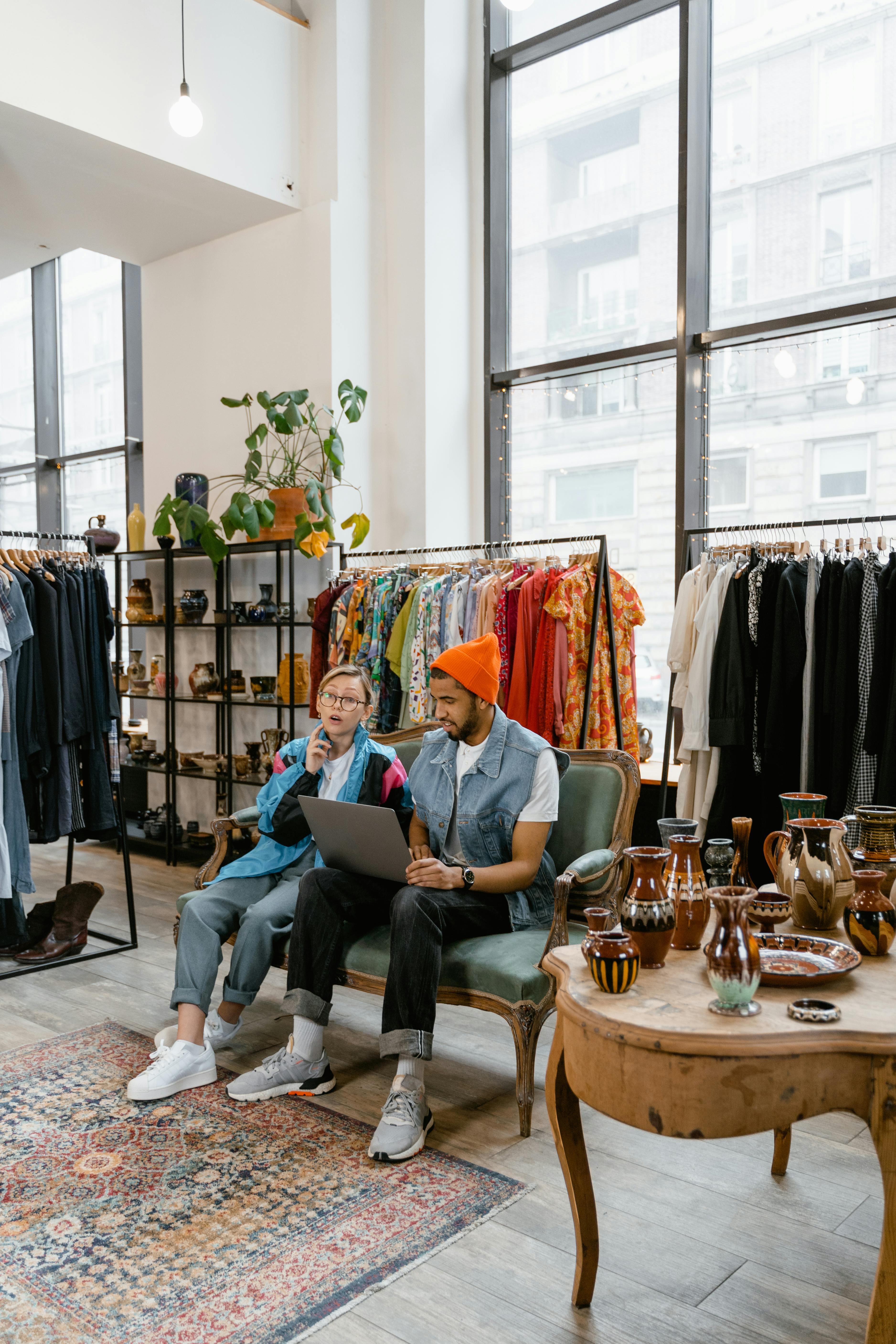 Photo by MART  PRODUCTION