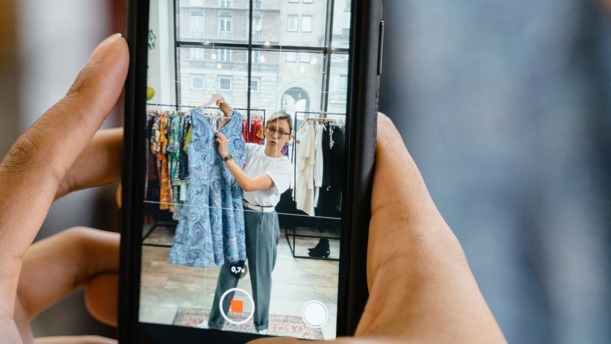 Comment créer un contenu vidéo engageant pour votre boutique en ligne