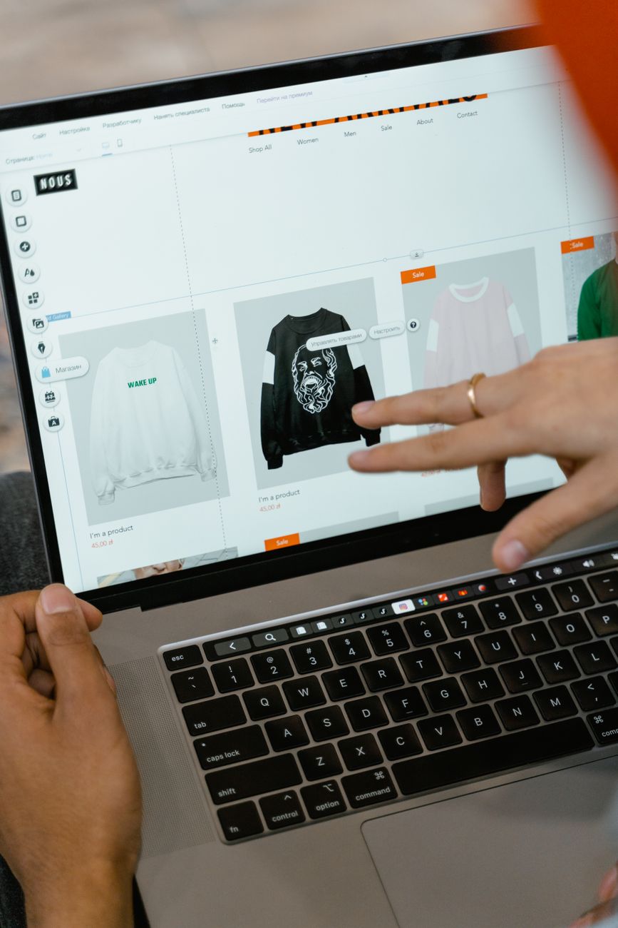 Interfaz personalizada en plataformas de bingo en linea