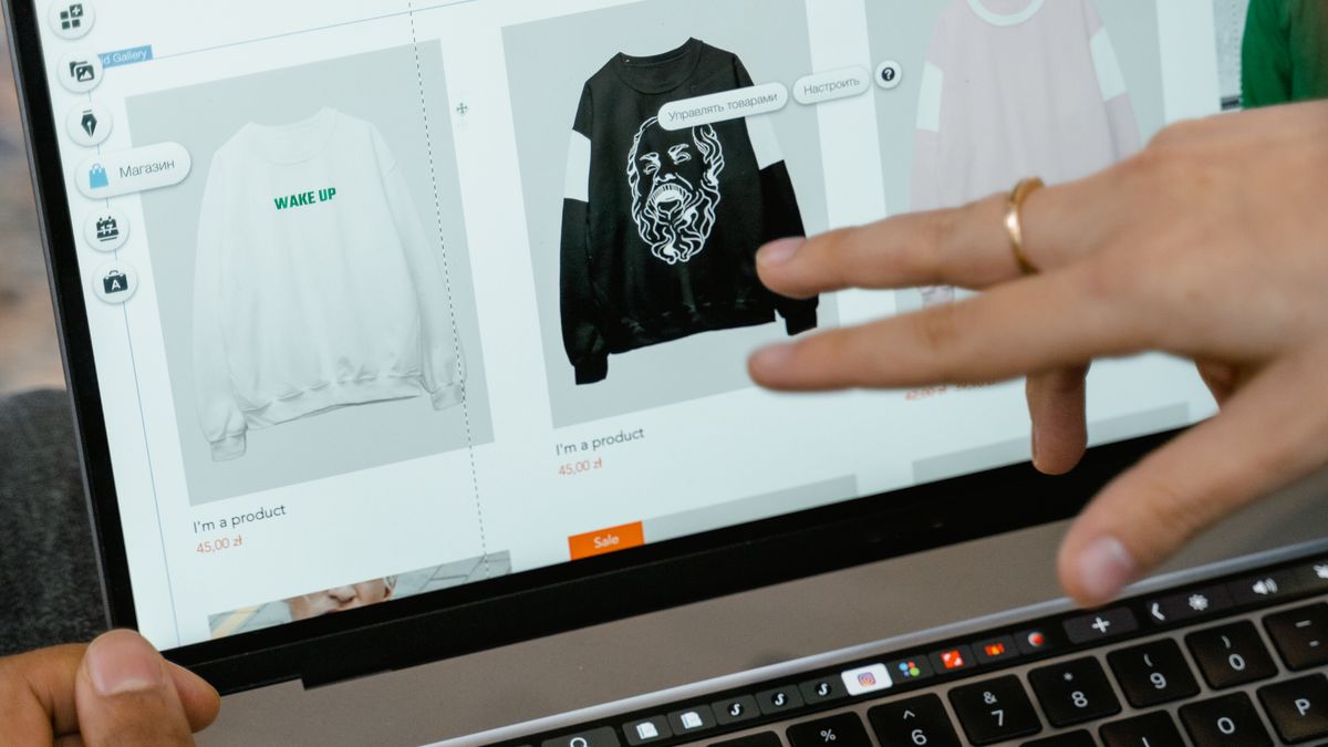 Publicité en ligne : comment utiliser le retargeting pour maximiser vos conversions en 2026 - illustration