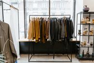 Free stock photo of boutique, business, clothes