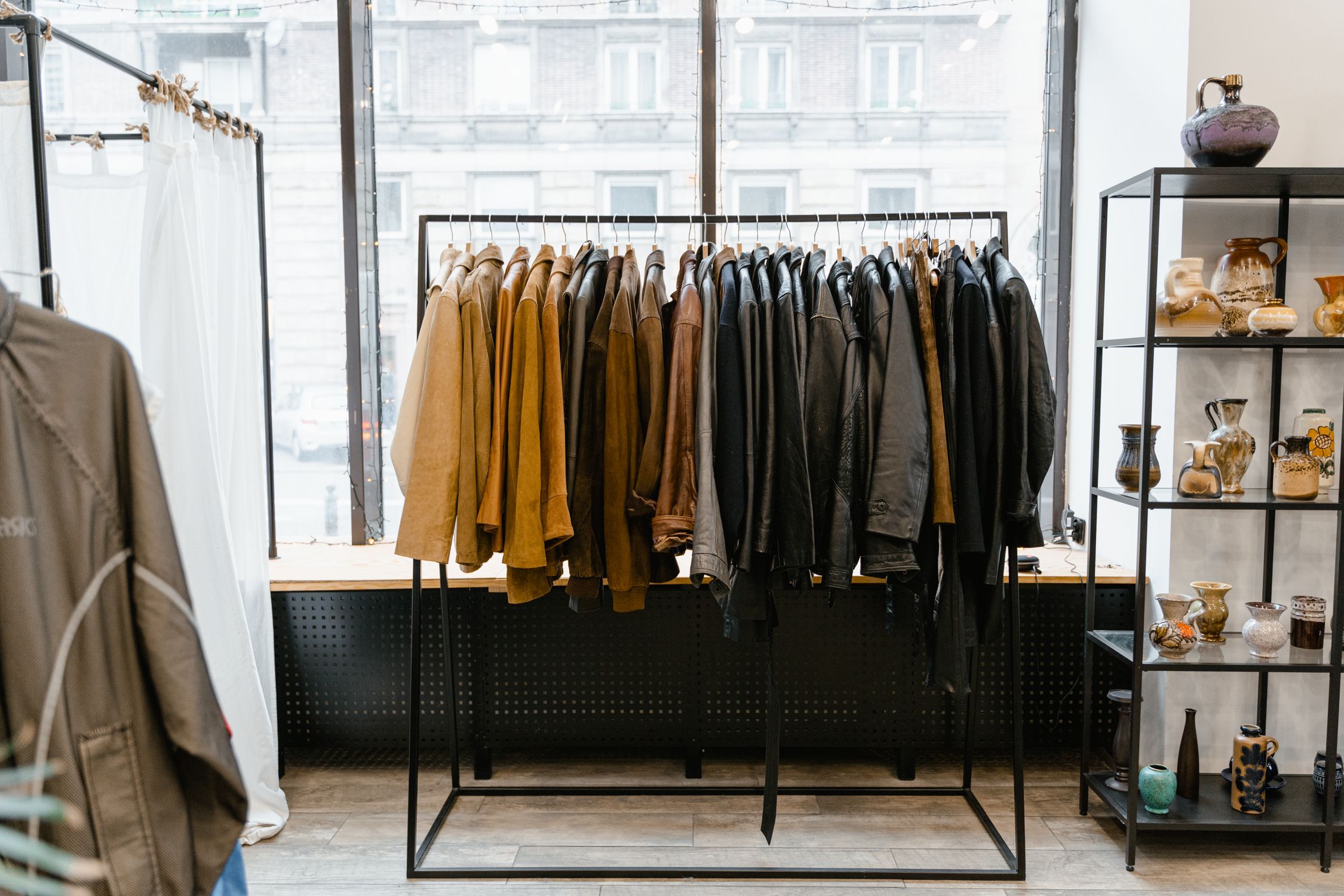 Foto gratuita di abbigliamento, abbigliamento casual, abbigliamento da ...