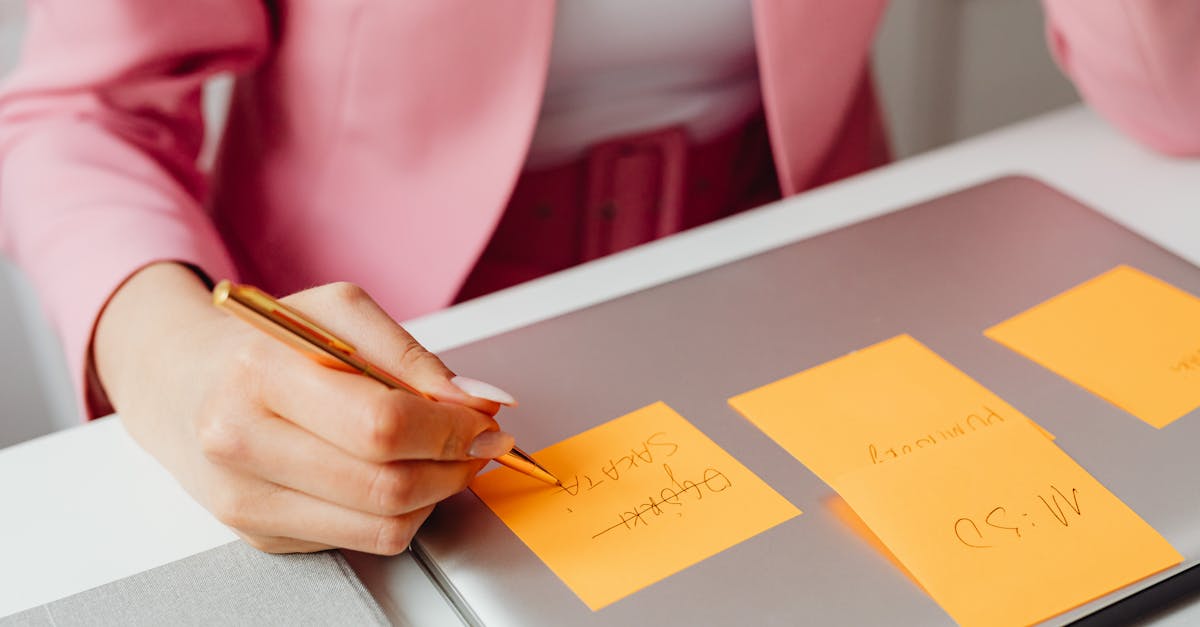 Comment j'ai dressé Claude pour arrêter de procrastiner