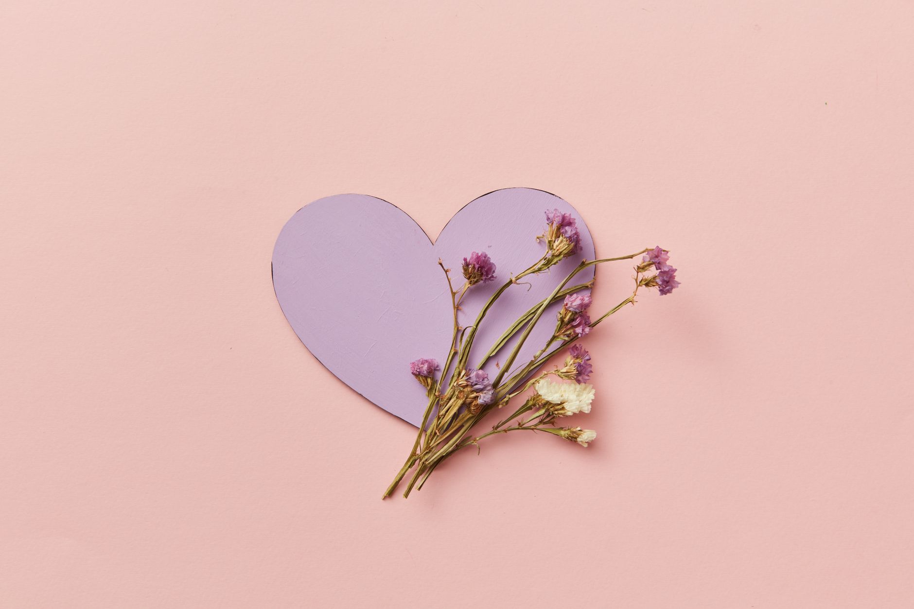 Custom mug