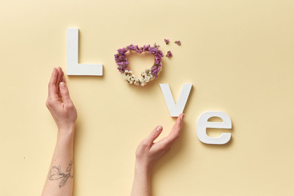 How Venus and the 7th House Reveal Their Love Style and What Changed