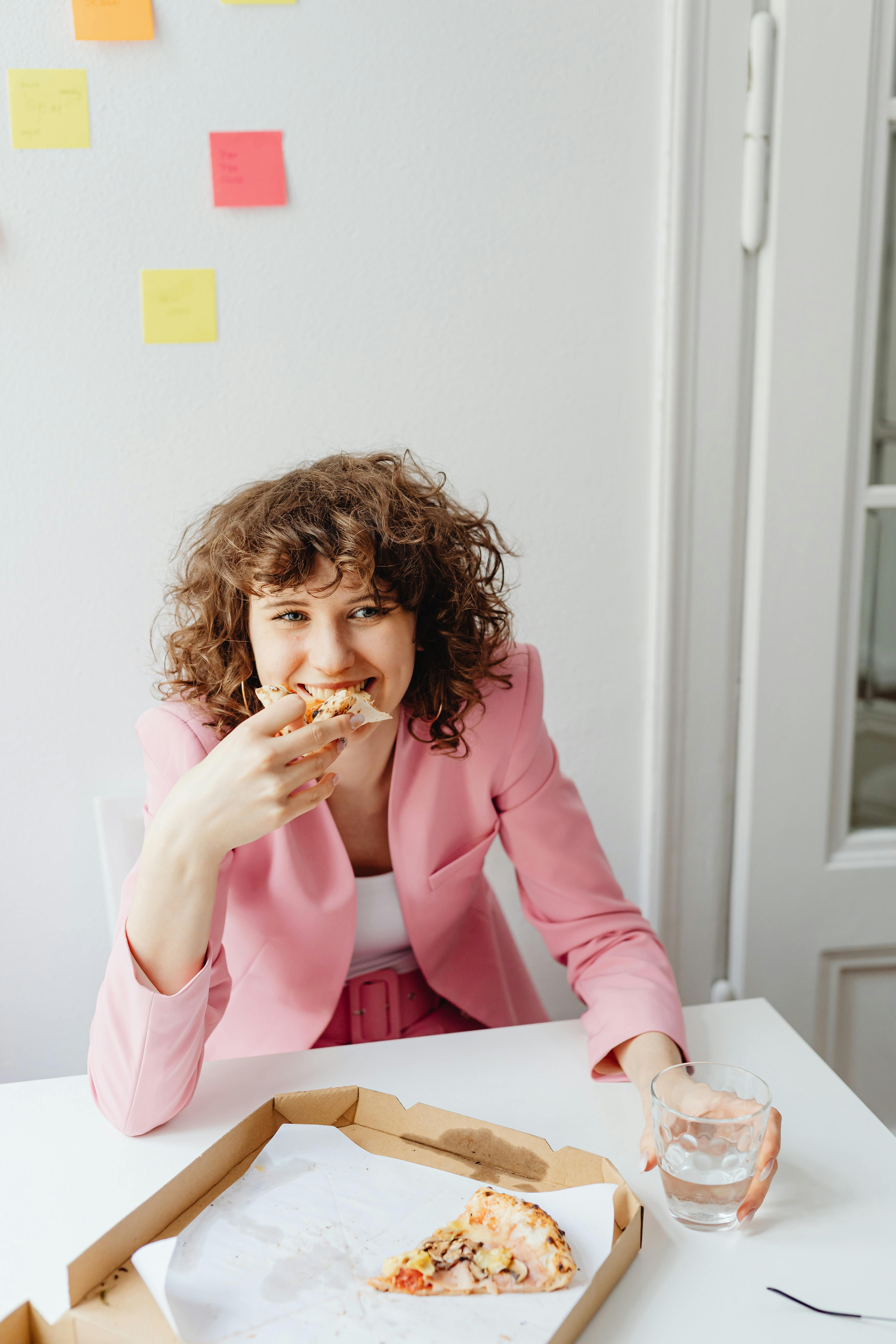 Photo by Karolina Grabowska