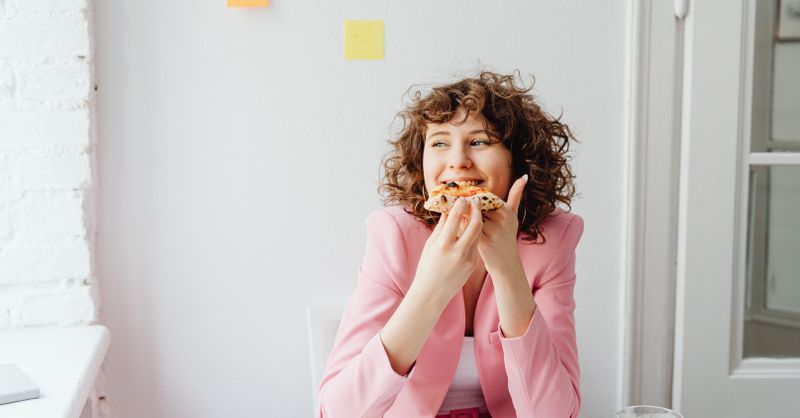 Repas Rapide : 20 Idées Prêtes en 15 Minutes