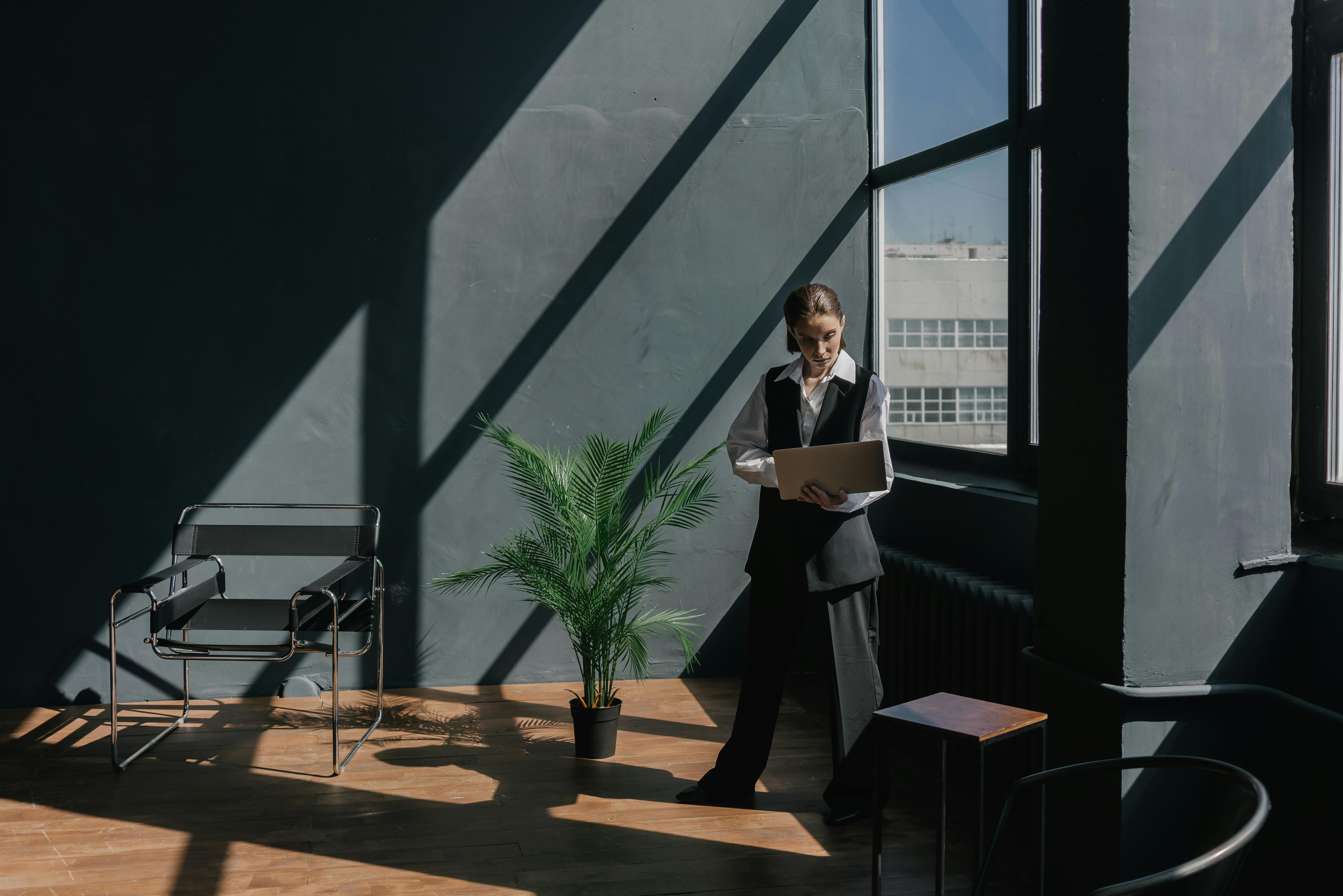 Head of Customer Success