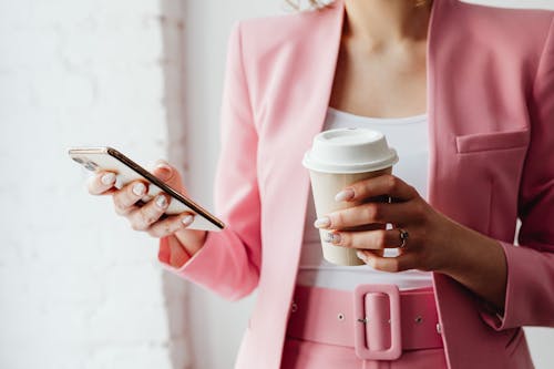 Gratis stockfoto met bekijken, cafeïne, kop koffie