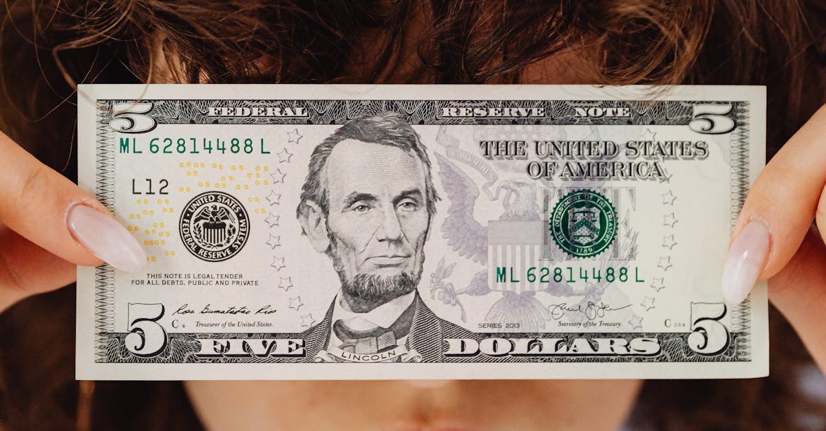 《財經大代誌》搶先看:美國4月CPI與密西根大學消費者信心指數解析