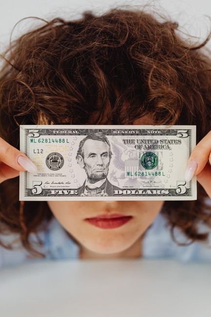 5. Kesimpulan dan Saran Investasi 5. Kesimpulan dan Saran Investasi