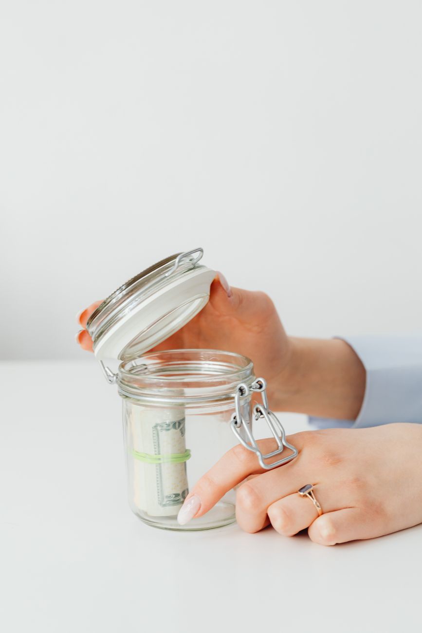 Der ultimative Anfänger-Guide für nachhaltiges Kochen mit einem Budget - Ergebnis