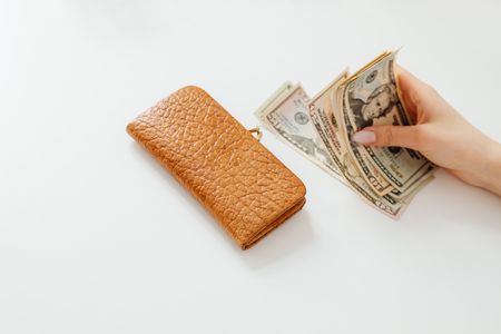 Debt Payoff Tracker