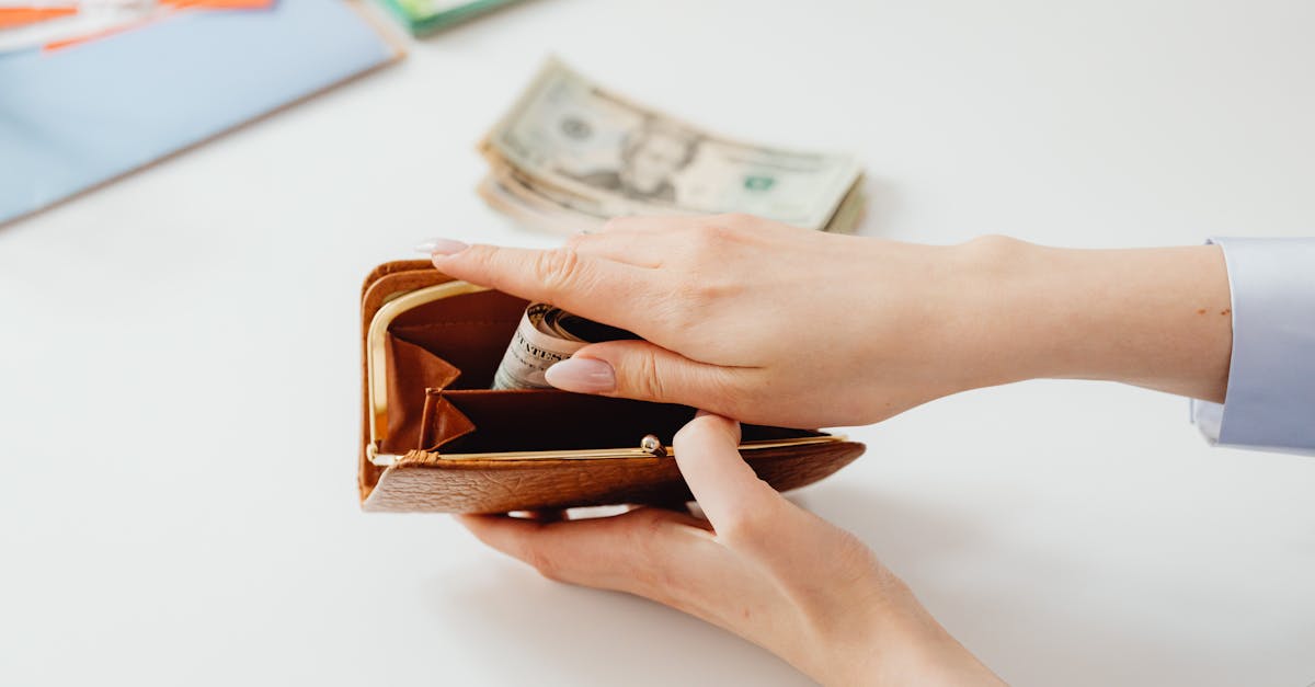 以 創造內容 副業建立被動收入 草根影響力新視野