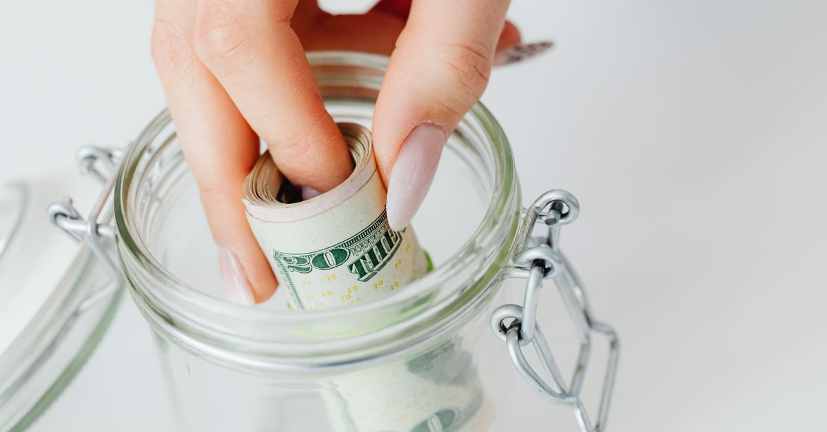 Les meilleures stratégies pour économiser avec Coupon Réduc
