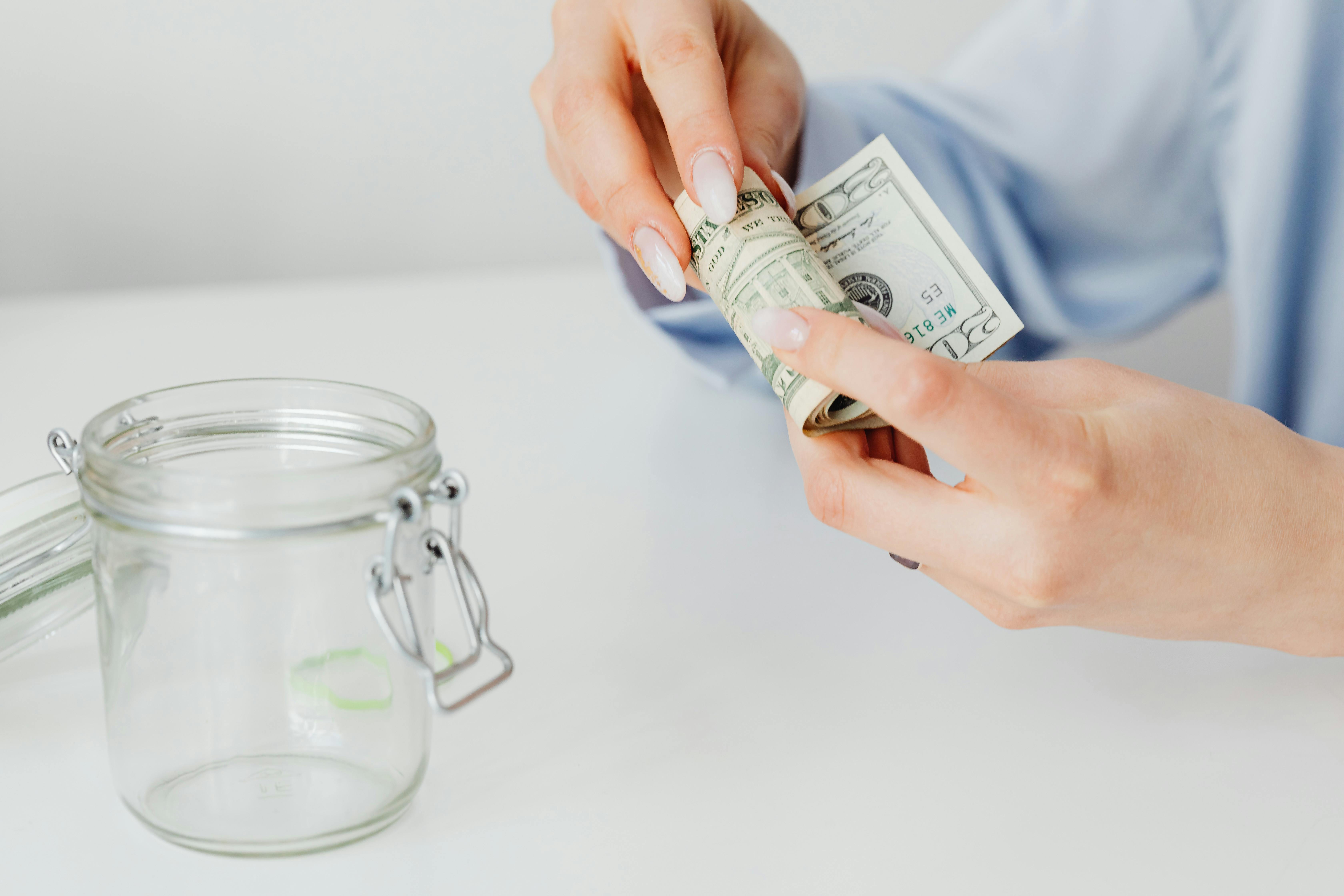 Qué son las inversiones financieras